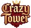 https://21ct.org/wp-content/uploads/2026/08/crazytower-logo.webp